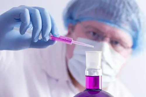 La Pfizer alza bandiera bianca: vincono Alzheimer e Parkinson