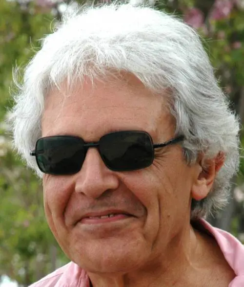 Morto Mario Perniola, filosofo tra i massimi studiosi di Estetica