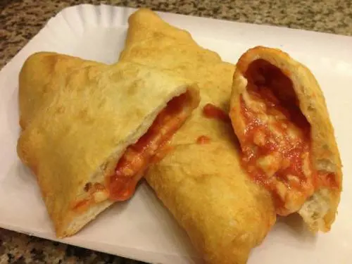 Brooklyn, apre una friggitoria di panzerotti made in Puglia