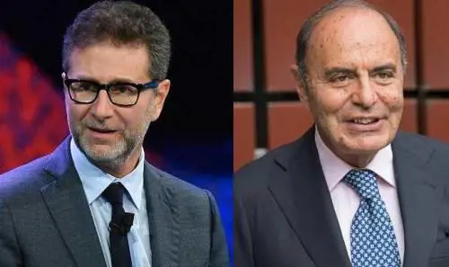 Vigilanza Rai approva le regole per la par condicio. Salvi Vespa e Fazio