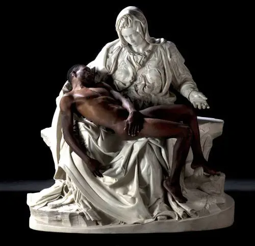 "Valutare gli autori in base al loro prezzo è il criterio migliore"