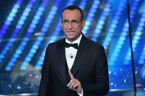 Un milione e 300mila euro per i tre conduttori