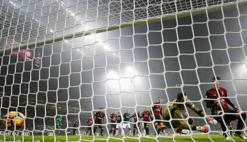 Milan, dribbling su Sala: "Restiamo a San Siro"