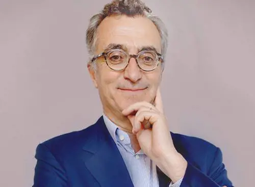 "Cari ragazzi, per farcela dovete rischiare di più"