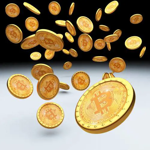 Il re della criptovaluta per il porno in rete è scappato con la cassa