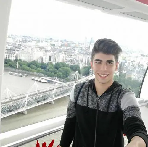 Sardegna, muore 20enne colpito da meningite