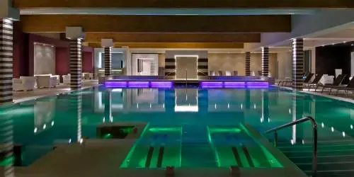 Abano Terme: l’ottava Festa dei lettori del Giornale 