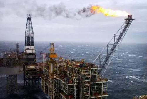Petrolio, nel 2019 gli Usa ne produrranno più di Arabia Saudita e Russia