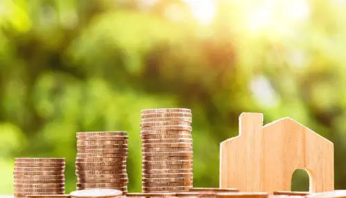 Il debito con il Comune? Adesso si paga in natura