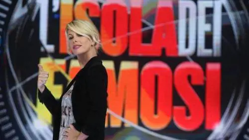 Isola dei Famosi, ecco il cast completo del reality