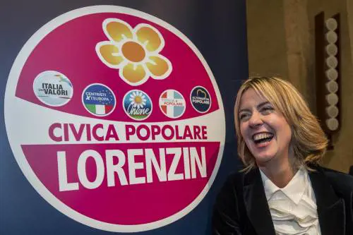Se son peonie sfioriranno