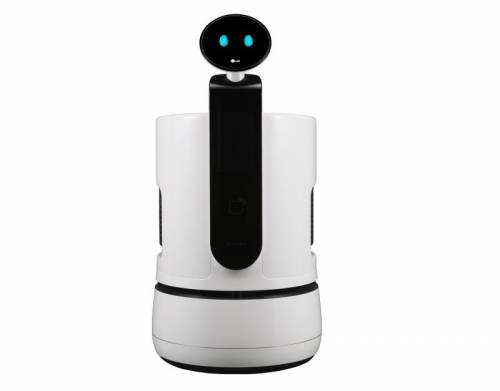 Dall'auto al televisore: l'intelligenza artificiale semplificherà la vita ma cambierà il lavoro