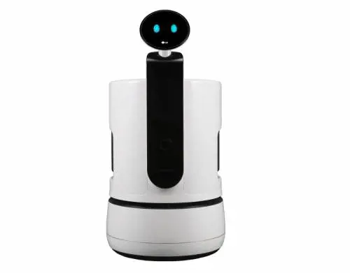 Dall'auto al televisore: l'intelligenza artificiale semplificherà la vita ma cambierà il lavoro