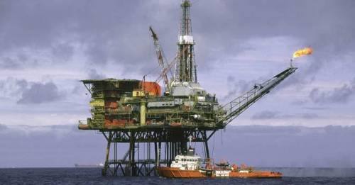 New York vuol far causa ai petrolieri