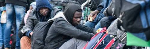Niger, numeri sulle migrazioni spiegano la presenza dell'Italia