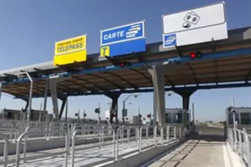 Verbania, non paga l'autostrada per 79 volte: il giudice lo assolve