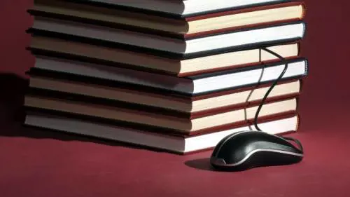 I blog letterari antagonisti? Affogati nel conformismo