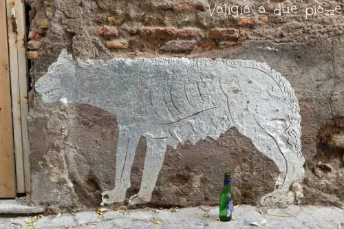 Roma, dove mangiare senza fregature