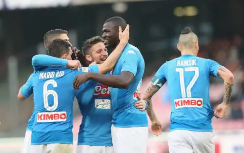 Più forti con meno italiani. È il duro verdetto della serie A