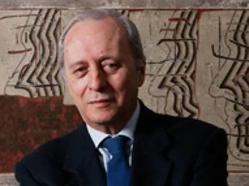 È morto lo scrittore Silvio Bertoldi