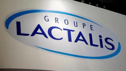 Lactalis ritira il latte in polvere per neonati: "È contaminato dalla salmonella"