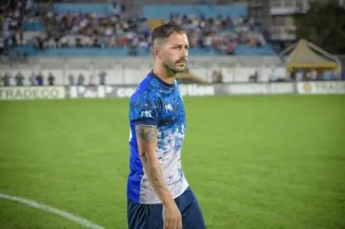 Quando il mercato lo fanno i tifosi