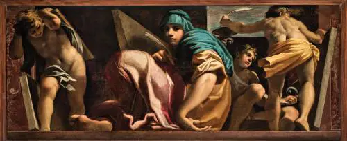 Quarant'anni da collezione a caccia di opere nascoste