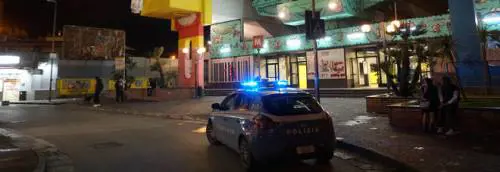 Baby gang terrore di Napoli. Massacrato un altro ragazzo