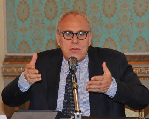 Francesco Greco contro il Consiglio superiore della Magistratura: "Poco trasparente"