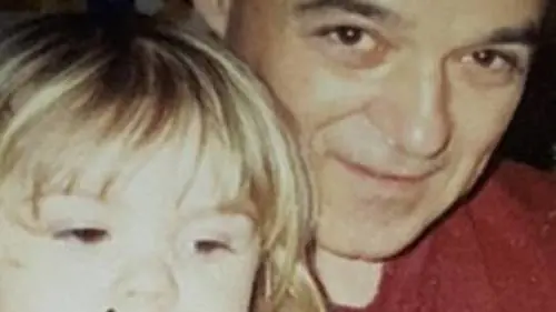 Canada, cerca il padre per più di 10 anni e lo trova grazie a una foto sul giornale