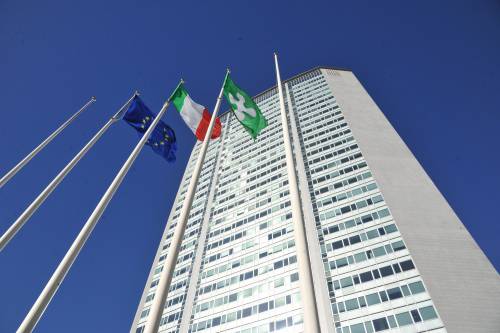Caso Ema, il Consiglio Ue rigetta il ricorso di Milano