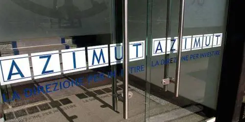 Alleanza finanziaria tra Pignataro e Azimut. Ion pronta a rilevare il 6% della banca Tnb