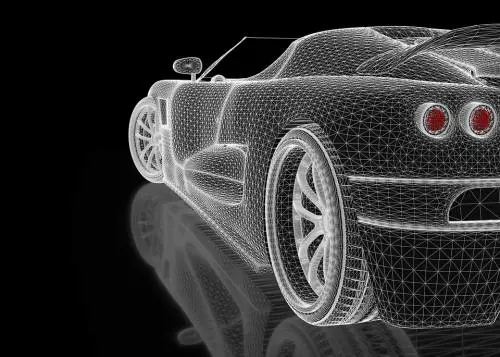 Il pericolo che viene delle auto-robot: possono essere usate come armi