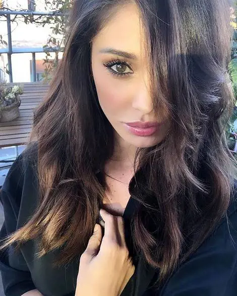 Il tempo di un selfie