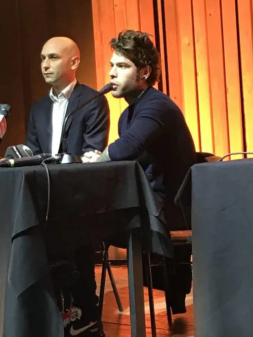 Twitter @LVentureGroup