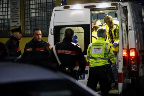 Milano, 3 operai morti intossicati: procura apre un fascicolo