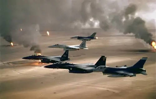 Il giallo dei contractors russi  uccisi nei raid americani in Siria