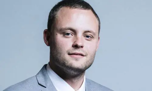 Il deputato della May che voleva "sterilizzare i disoccupati"