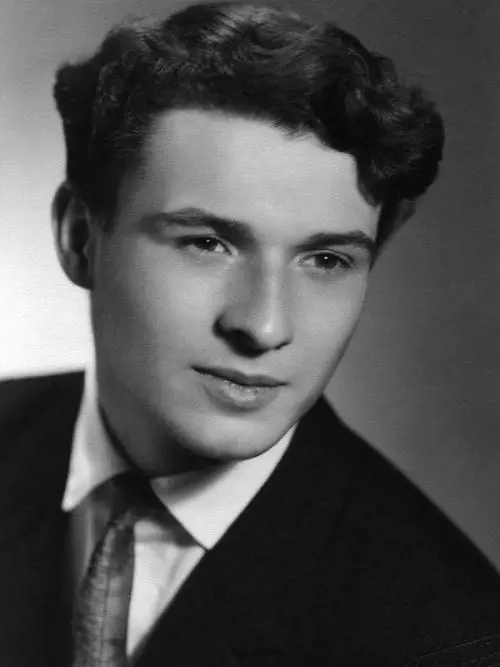 "Artisti del suicidio" e vili imitatori