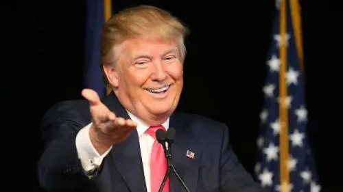 Apple fa rientrare i capitali dall'estero: pagherà 38 miliardi di tasse. Trump gongola: "Visto che avevo ragione?"