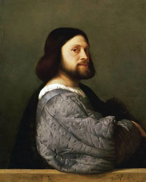 La lezione di Ariosto