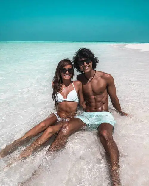 Londra, picchiò la fidanzata: 29enne assolto perché lei lo ha perdonato