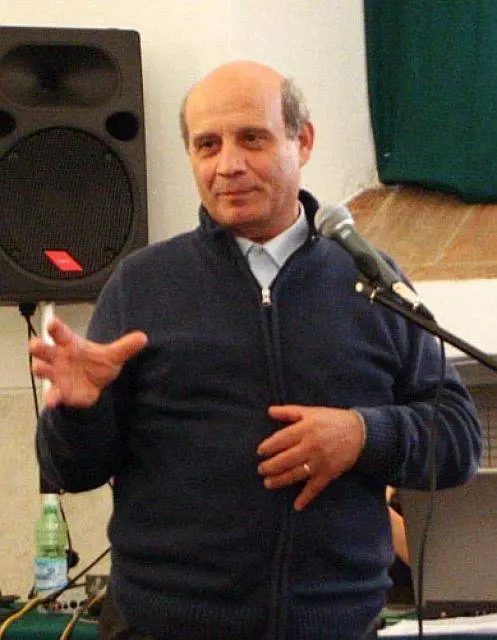 Morto Michele Gesualdi, simbolo della battaglia per il biotestamento