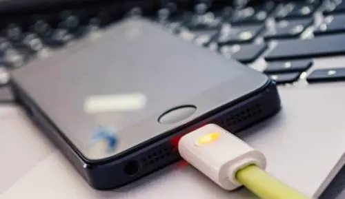 L'Antitrust mette nel mirino Apple e Samsung