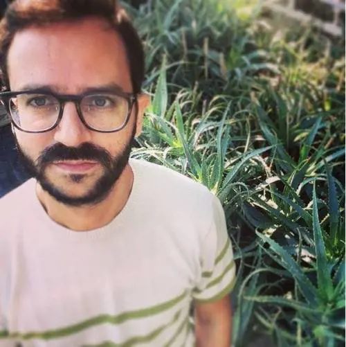 Nella ricetta di un frate il segreto del succo di aloe