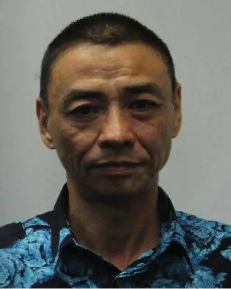 Il capo dei capi della mafia cinese finisce in manette: affari in tutta l'Ue