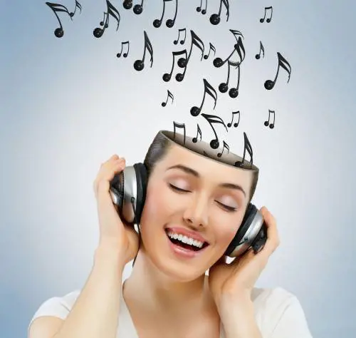 Stasera Pletnev al piano in Conservatorio