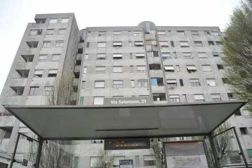 Dopo la storia di Rosa, ecco tutti i quartieri dove la casa è a rischio