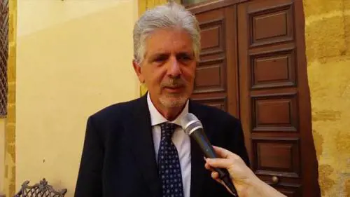 Inchiesta su "Girgenti Acque": rimosso il prefetto di Agrigento