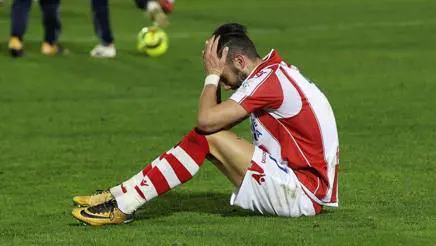 Il Vicenza calcio è fallito. Dallo scudetto sfiorato alla Coppa Italia, la storia del club biancorosso